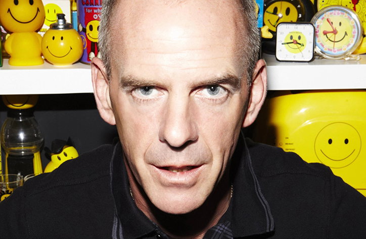 smiley-face-exhibition-fatboy-slim-graphic-design-itsnicethat-01.jpg