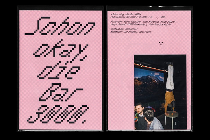badesaison-work-graphicdesign-itsnicethat-15.jpg