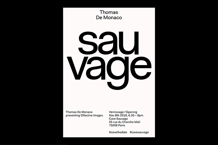badesaison-work-graphicdesign-itsnicethat-08.gif