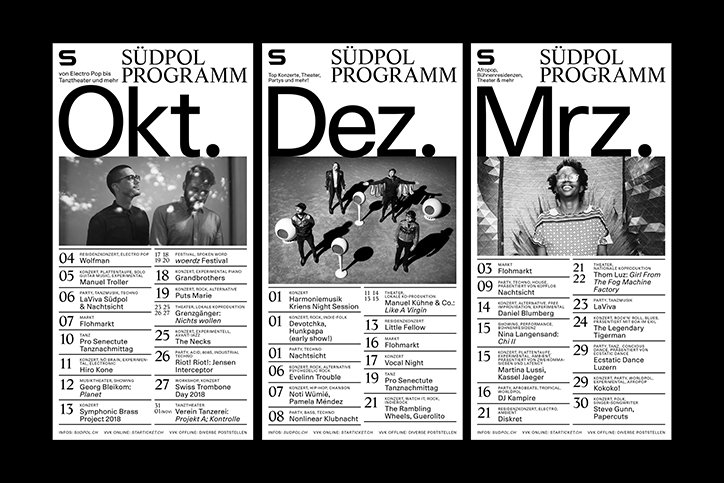 badesaison-work-graphicdesign-itsnicethat-04.jpg