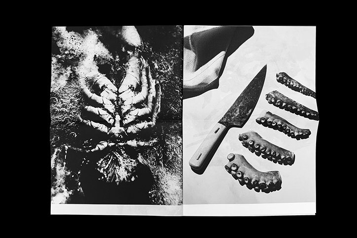 badesaison-work-graphicdesign-itsnicethat-05.jpg