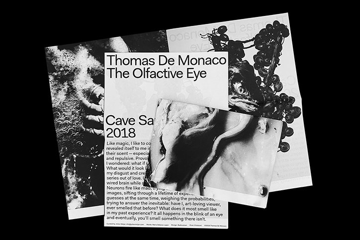 badesaison-work-graphicdesign-itsnicethat-07.jpg