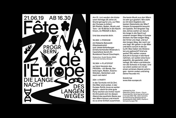 badesaison-work-graphicdesign-itsnicethat-10.jpg