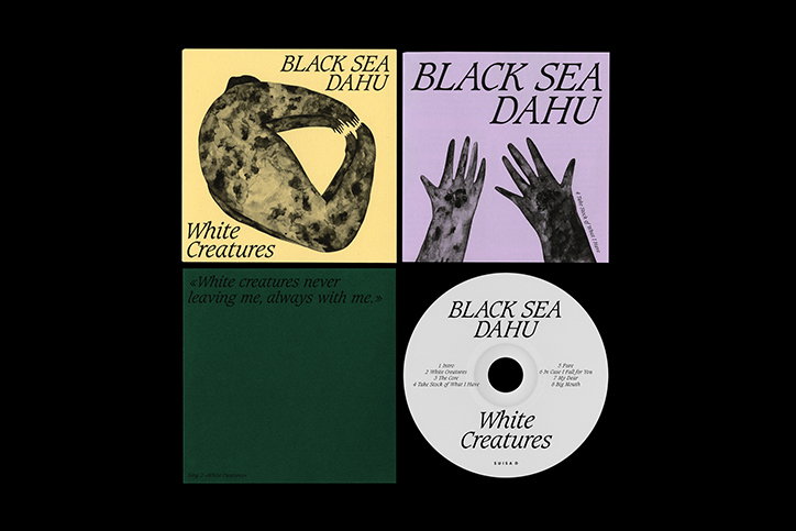 badesaison-work-graphicdesign-itsnicethat-12.jpg