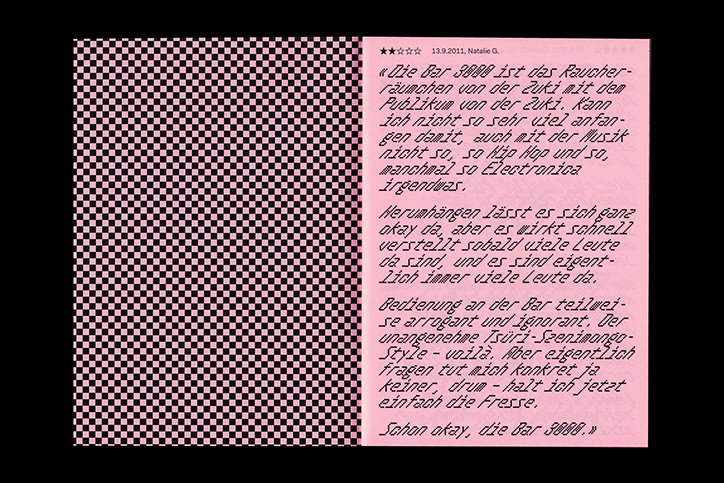 badesaison-work-graphicdesign-itsnicethat-14.jpg