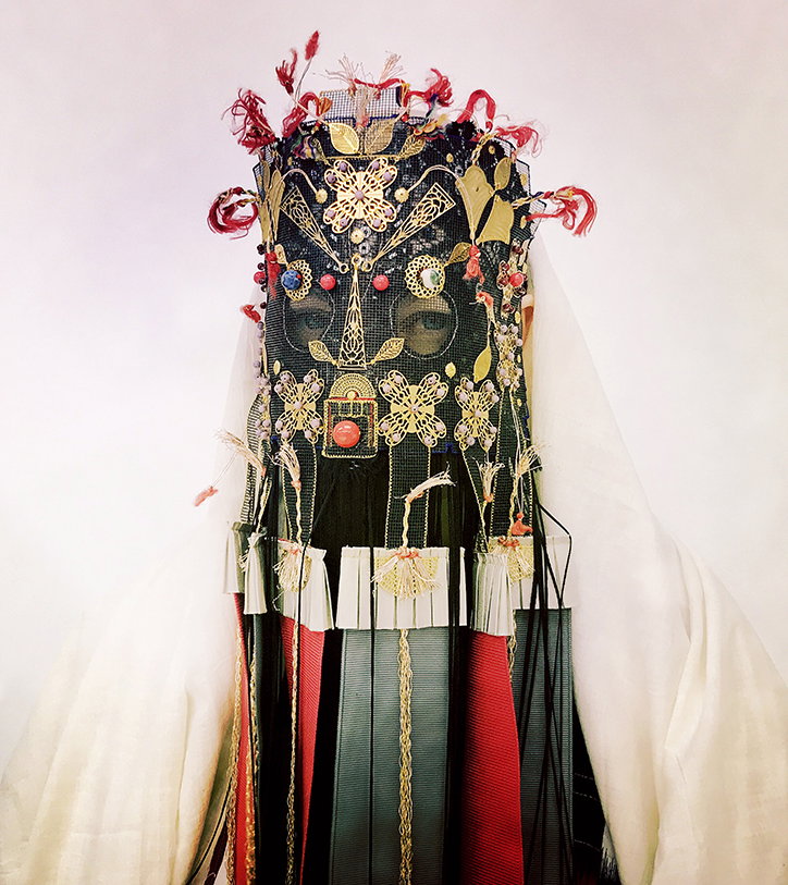 Magnhild-Kennedy-Damselfrau-Miscellaneous-ItsNiceThat-5.jpg