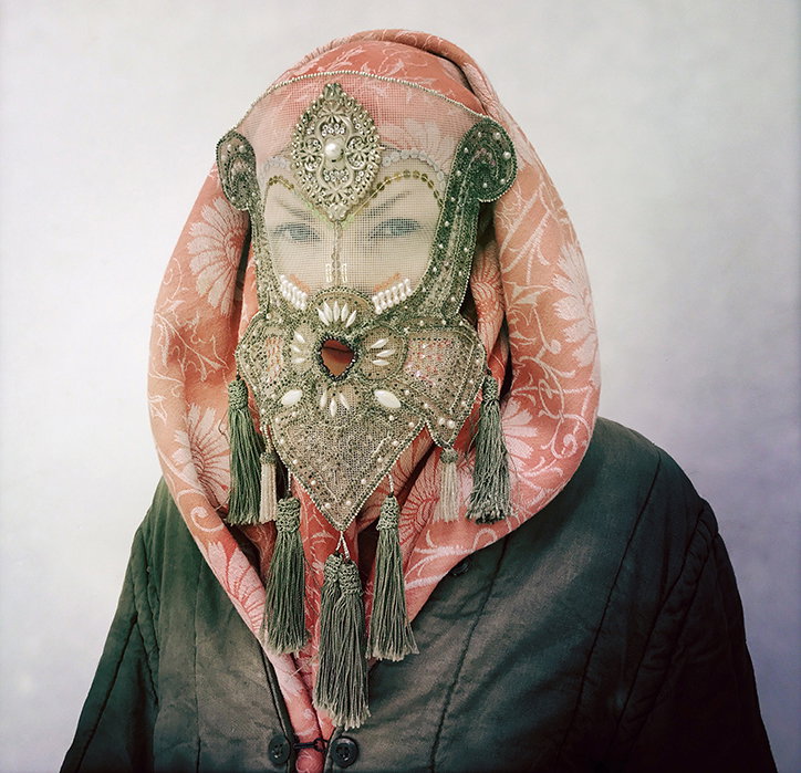 Magnhild-Kennedy-Damselfrau-Miscellaneous-ItsNiceThat-7.jpg