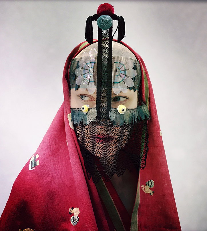 Magnhild-Kennedy-Damselfrau-Miscellaneous-ItsNiceThat-6.jpg