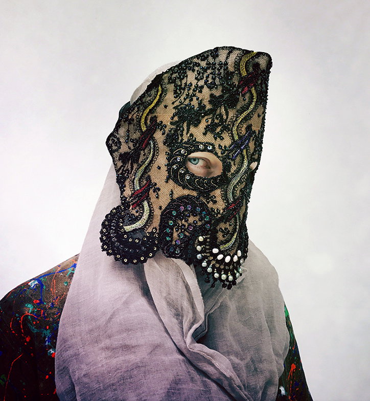 Magnhild-Kennedy-Damselfrau-Miscellaneous-ItsNiceThat-8.jpg
