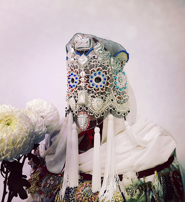 Magnhild-Kennedy-Damselfrau-Miscellaneous-ItsNiceThat-14.jpg