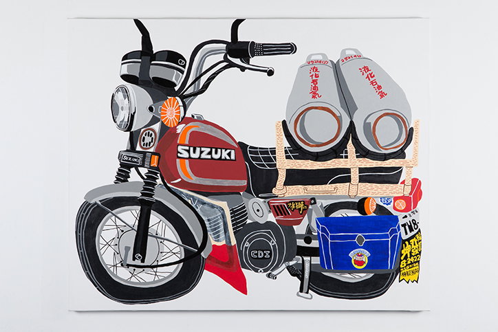 lee-kan-kyo-work-illustration-itsnicethat-05.jpg