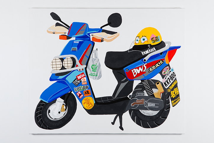 lee-kan-kyo-work-illustration-itsnicethat-07.jpg