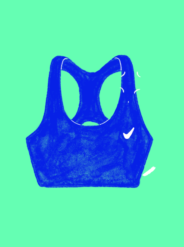 Caitlin-mccarthy-brandi-chastain-nike-bra-world-cup-animation-itsnicehtat-02.gif