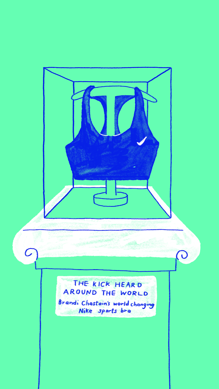 Caitlin-mccarthy-brandi-chastain-nike-bra-world-cup-animation-itsnicehtat-03.png