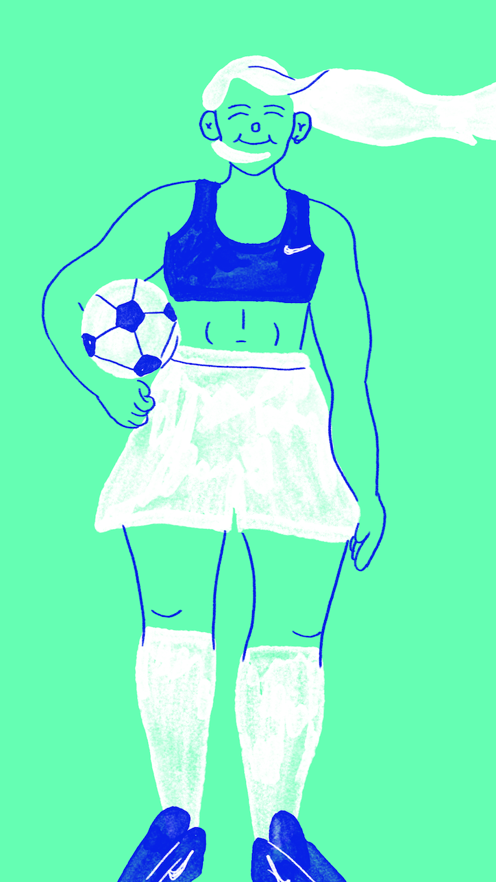 Caitlin-mccarthy-brandi-chastain-nike-bra-world-cup-animation-itsnicehtat-04.png