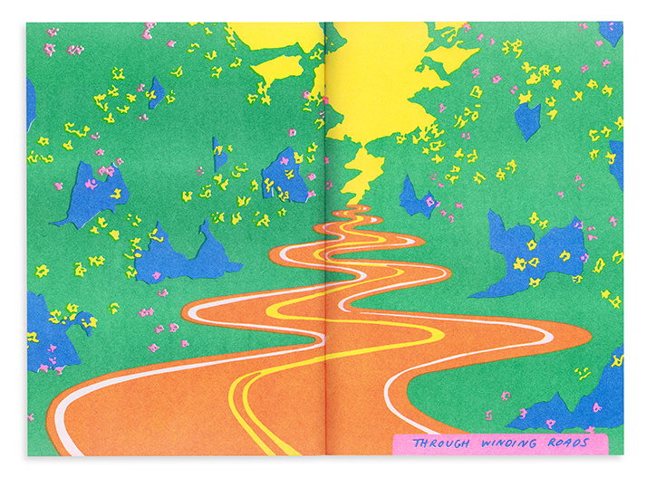 annukilpelainen-rally2u-illustration-itsnicethat-5.jpg