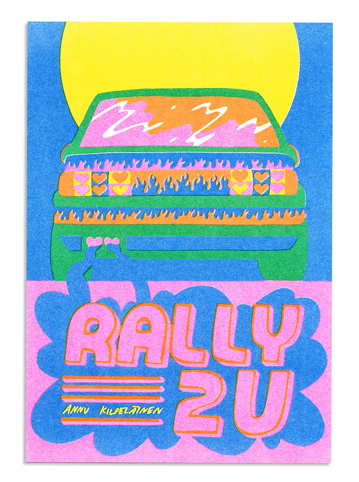 annukilpelainen-rally2u-illustration-itsnicethat-8.jpg