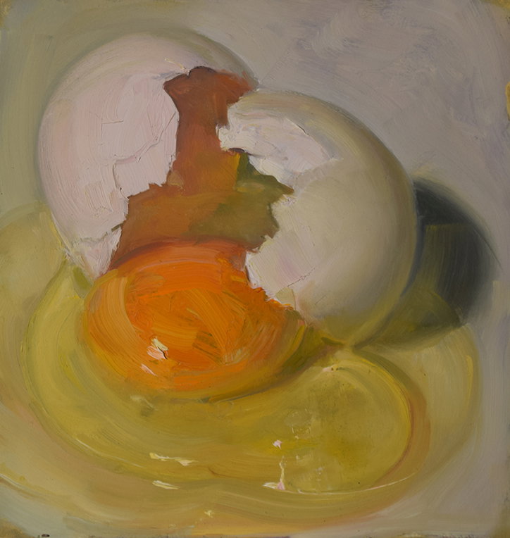 DuaneKeiser-BrokenEgg-Art-itsnicethat.jpg