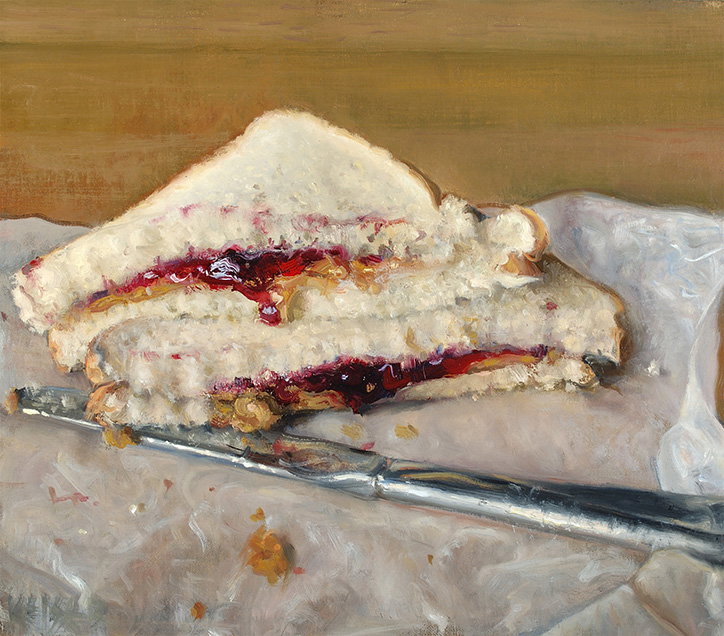 DuaneKeiser-GrapePBJ-Art-itsnicethat.jpg