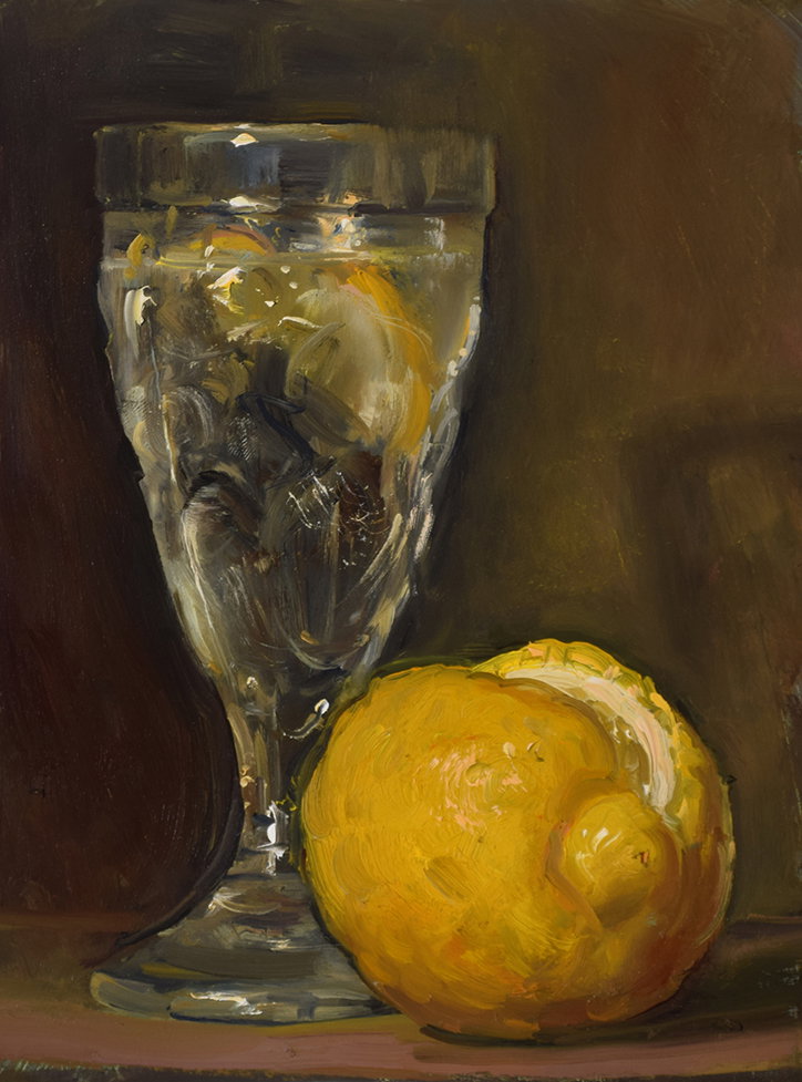 DuaneKeiser-LemonWater-Art-itsnicethat.jpg