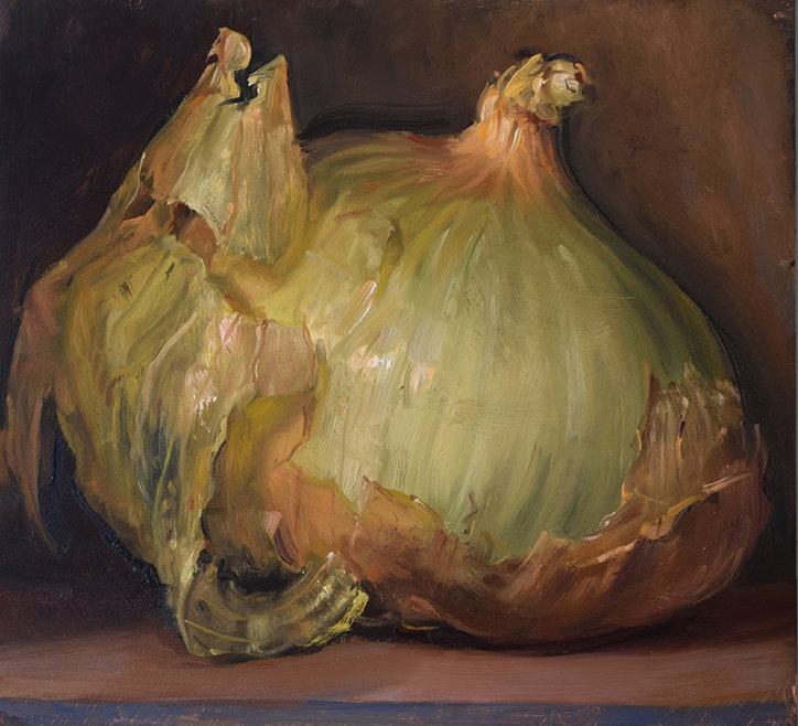 DuaneKeiser-SweetOnion-Art-itsnicethat.jpg