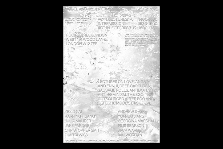 jacob-pardoe-afyx-new-genres-lecture-series-graphic-design-itsnicethat-5.jpg