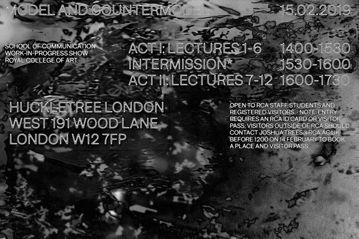 jacob-pardoe-afyx-new-genres-lecture-series-graphic-design-itsnicethat-9.jpg