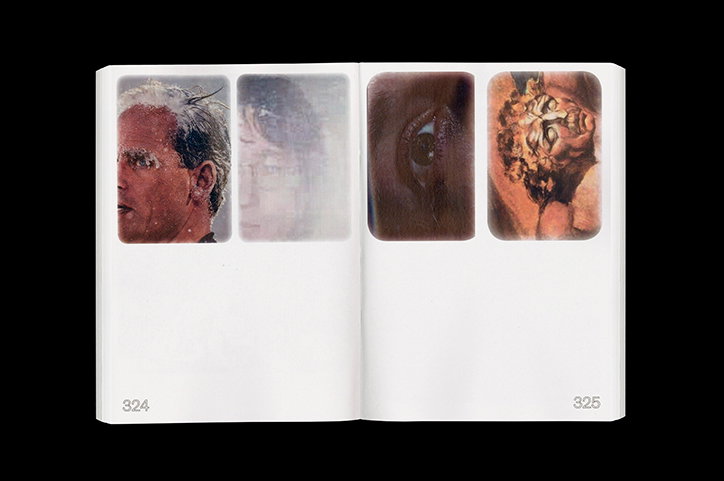 jacob-pardoe-afyx-new-genres-lecture-series-graphic-design-itsnicethat-1.jpg