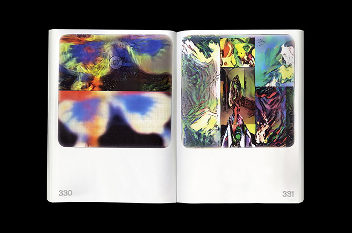 jacob-pardoe-afyx-new-genres-lecture-series-graphic-design-itsnicethat-2.jpg