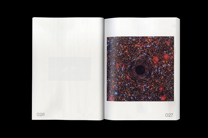 jacob-pardoe-afyx-new-genres-lecture-series-graphic-design-itsnicethat-3.jpg