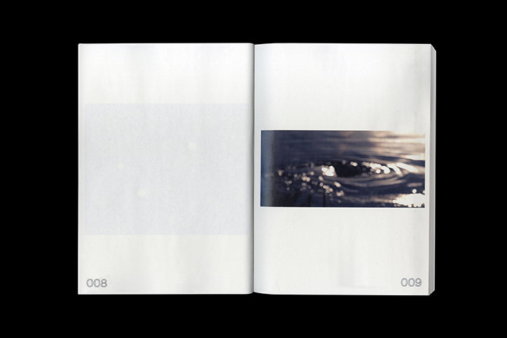 jacob-pardoe-afyx-new-genres-lecture-series-graphic-design-itsnicethat-4.jpg