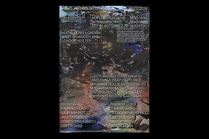 jacob-pardoe-afyx-new-genres-lecture-series-graphic-design-itsnicethat-7.jpg