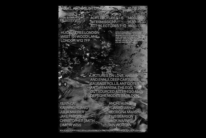 jacob-pardoe-afyx-new-genres-lecture-series-graphic-design-itsnicethat-10.jpg