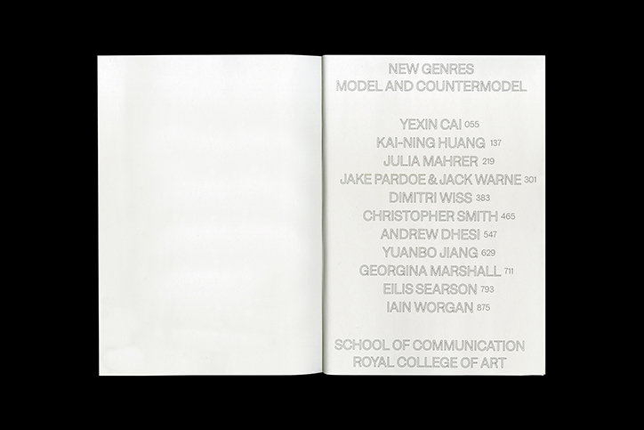 jacob-pardoe-afyx-new-genres-lecture-series-graphic-design-itsnicethat-11.jpg