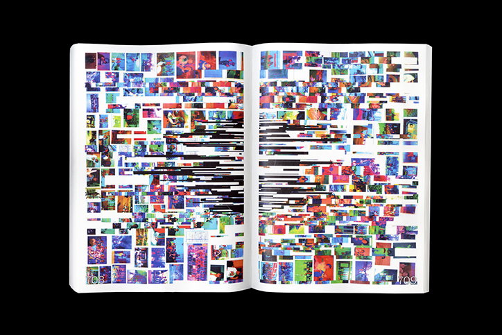 jacob-pardoe-afyx-new-genres-lecture-series-graphic-design-itsnicethat-12.jpg