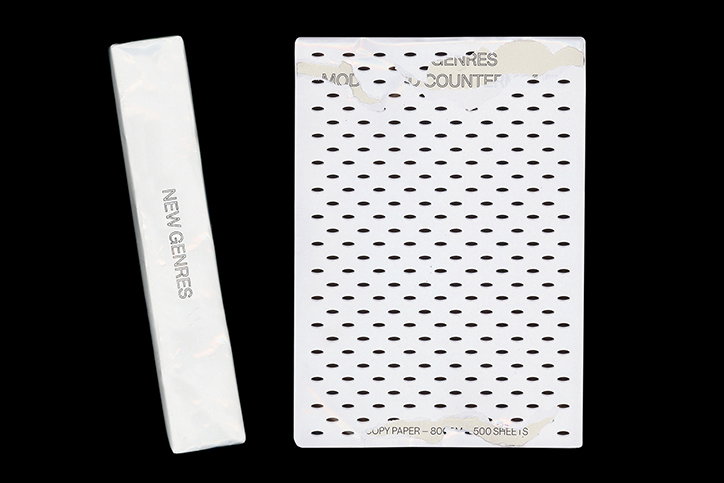 jacob-pardoe-afyx-new-genres-lecture-series-graphic-design-itsnicethat-13.jpg