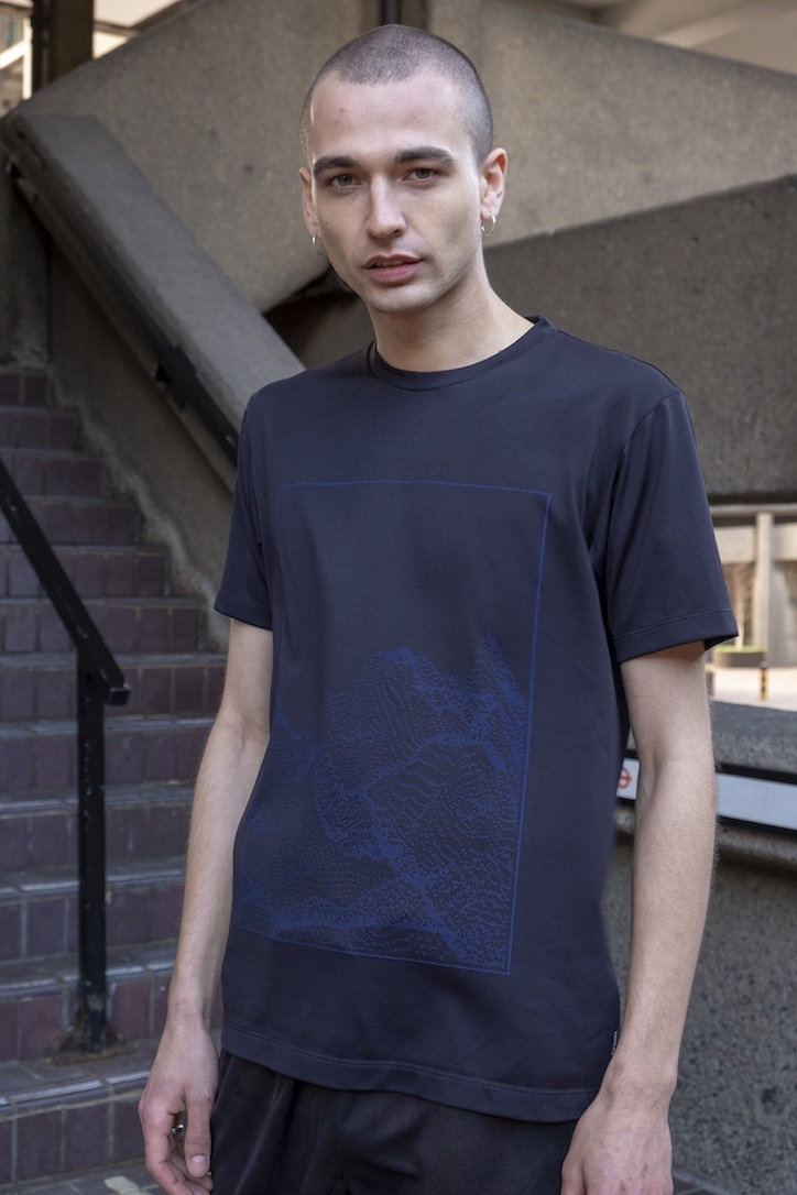 Peter-saville-uniqlo-collaboration-graphic-design-fashion-itsnicethat-01.jpg