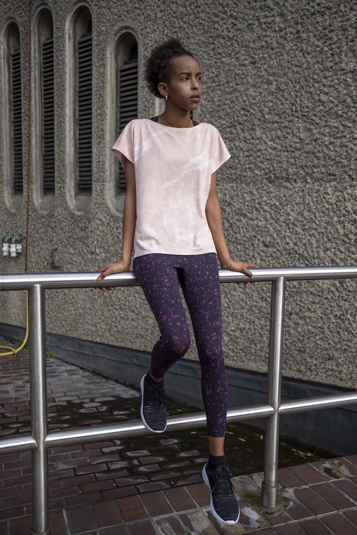 Peter-saville-uniqlo-collaboration-graphic-design-fashion-itsnicethat-02.jpg