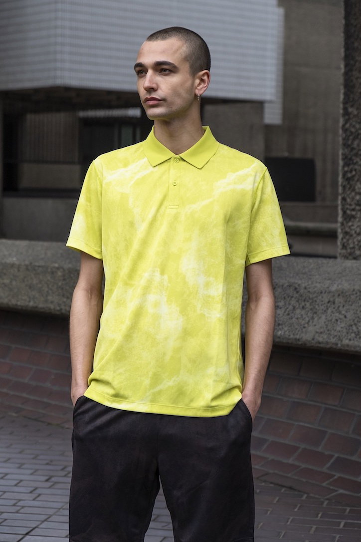 Peter-saville-uniqlo-collaboration-graphic-design-fashion-itsnicethat-03.jpg