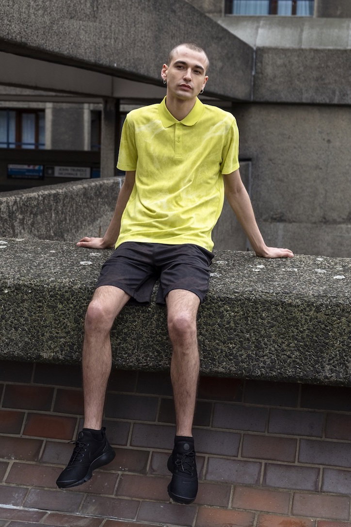 Peter-saville-uniqlo-collaboration-graphic-design-fashion-itsnicethat-04.jpg