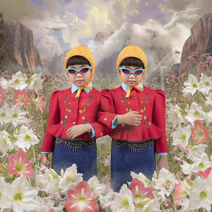 luca-mastroianni-gentle-monster-work-photography-itsnicethat-04.png