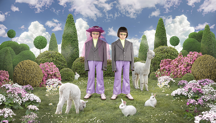 luca-mastroianni-gentle-monster-work-photography-itsnicethat-02.png
