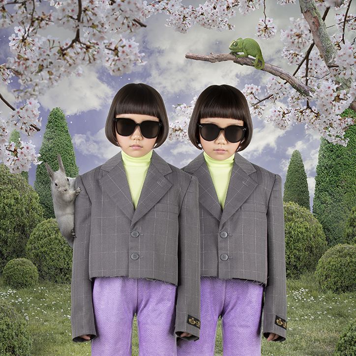 luca-mastroianni-gentle-monster-work-photography-itsnicethat-01.png