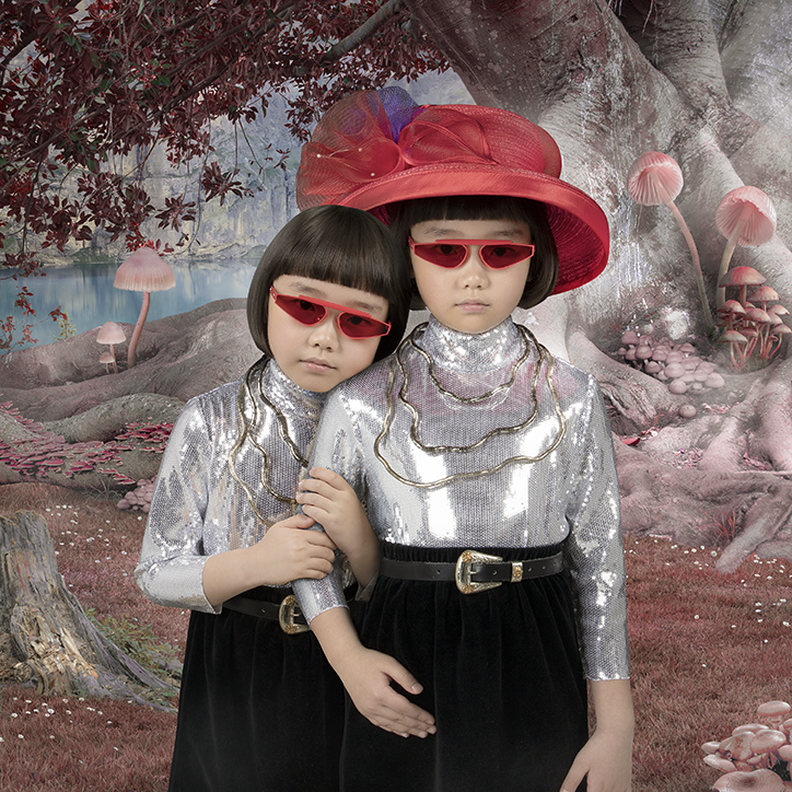luca-mastroianni-gentle-monster-work-photography-itsnicethat-03.png