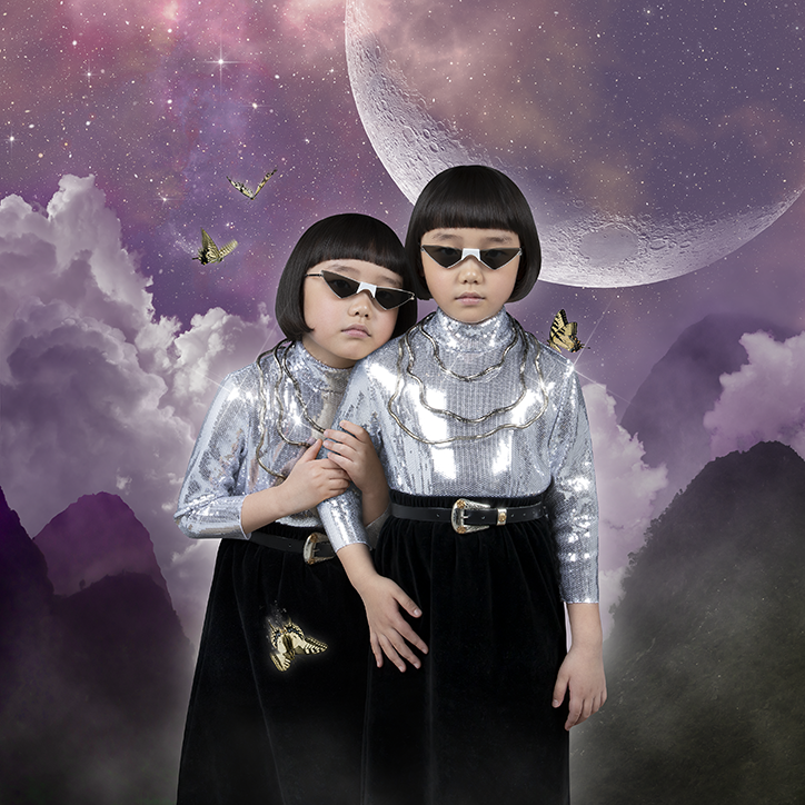 luca-mastroianni-gentle-monster-work-photography-itsnicethat-05.png