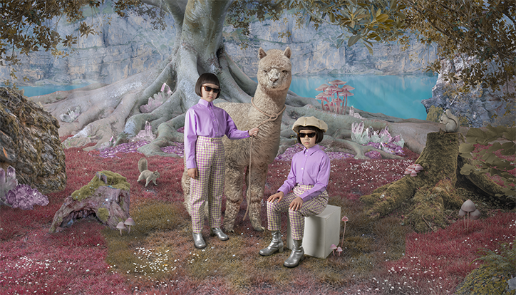 luca-mastroianni-gentle-monster-work-photography-itsnicethat-06.png