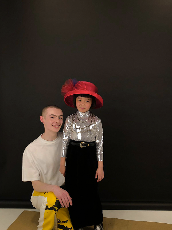 luca-mastroianni-gentle-monster-work-photography-itsnicethat-07.png