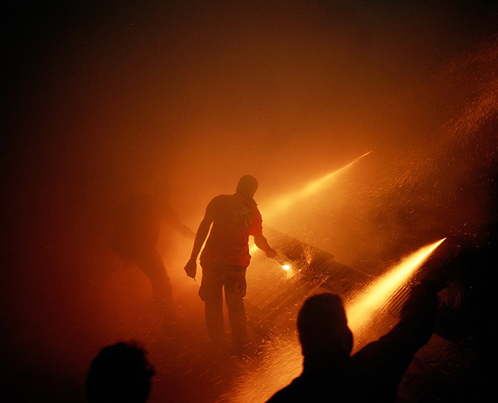 marco-kesseler-rocket-war-photography-itsnicethat-8.JPG