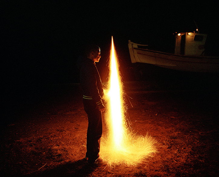marco-kesseler-rocket-war-photography-itsnicethat-1.JPG