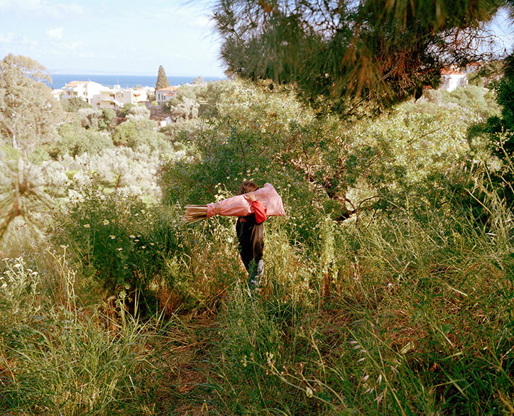 marco-kesseler-rocket-war-photography-itsnicethat-5.JPG